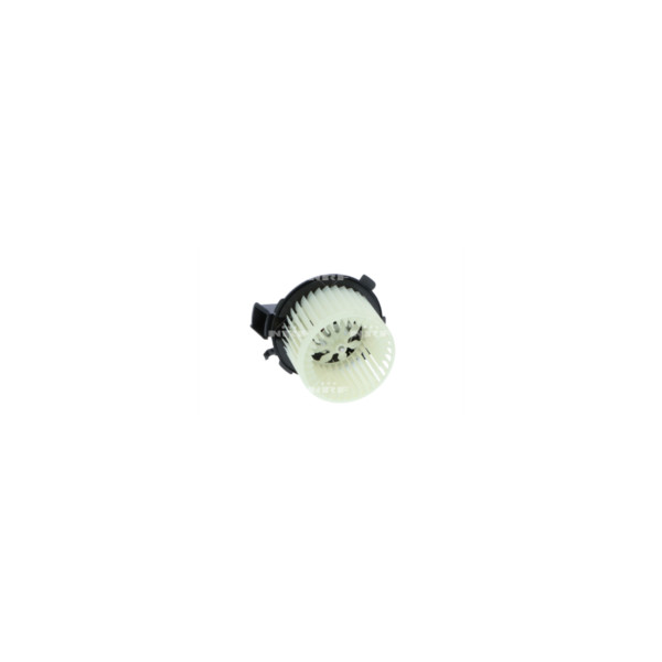 Heater Blower image