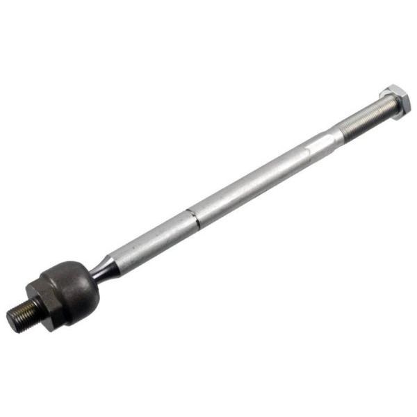 Tie Rod image
