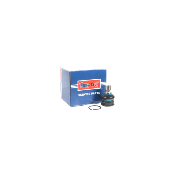Ball Joint image