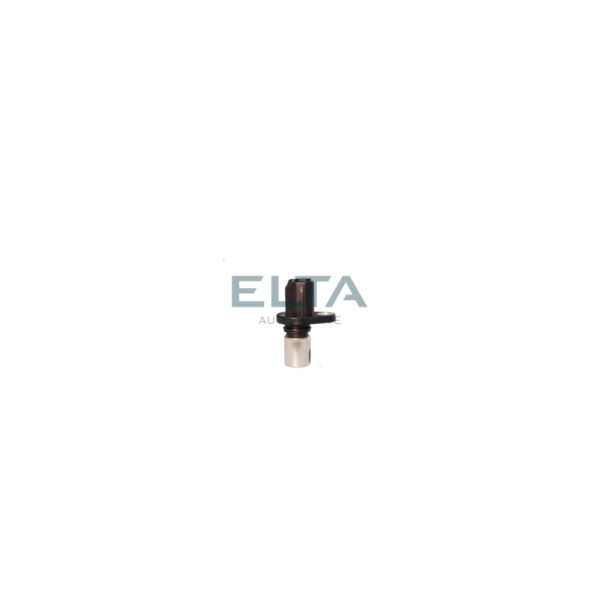 Camshaft Sensor image
