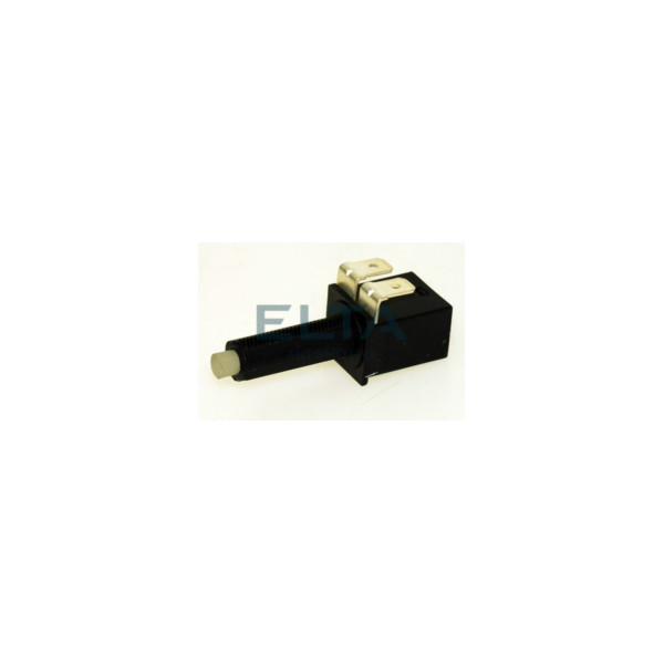 Brake Light Switch image