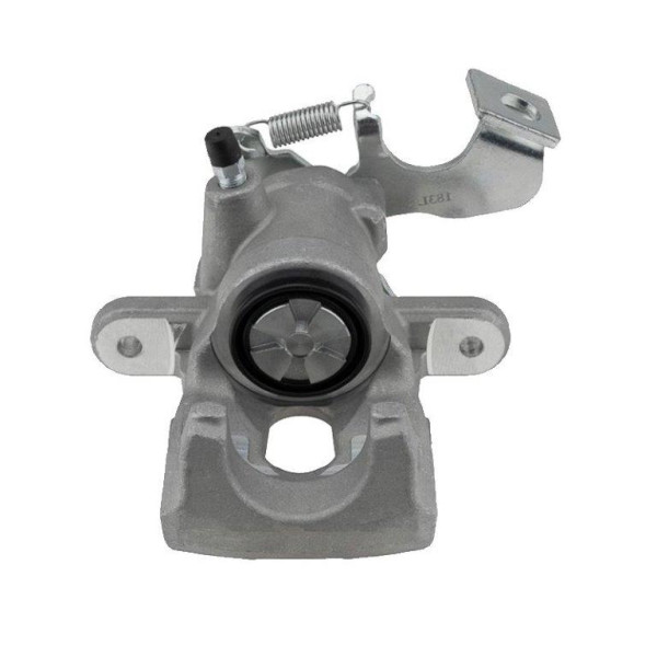 Brake Caliper image