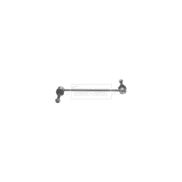 Stabiliser Link image