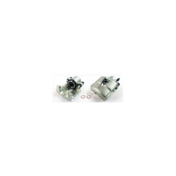 Brake Caliper image