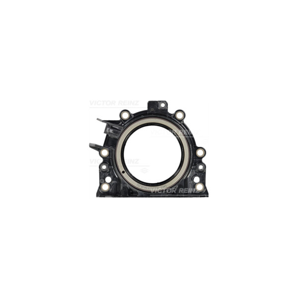 Crankshaft Seal image