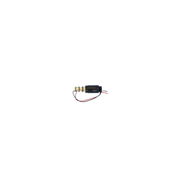 Control Valve (A/C) image