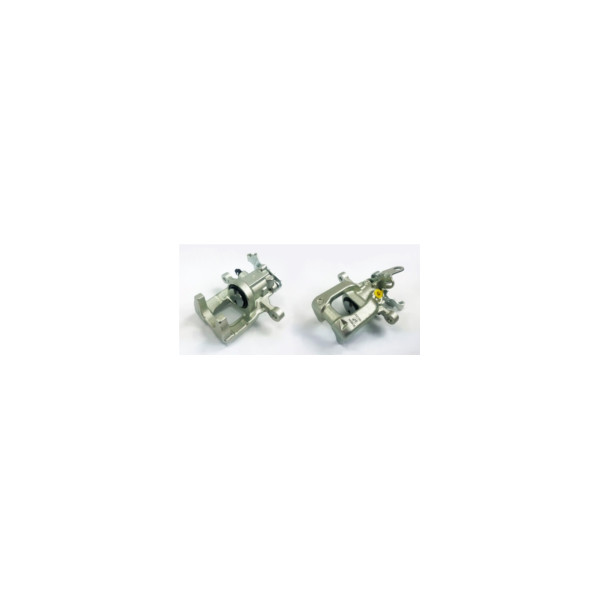 Brake Caliper image