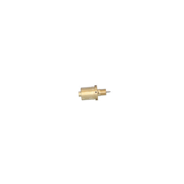 Control Valve (A/C) image