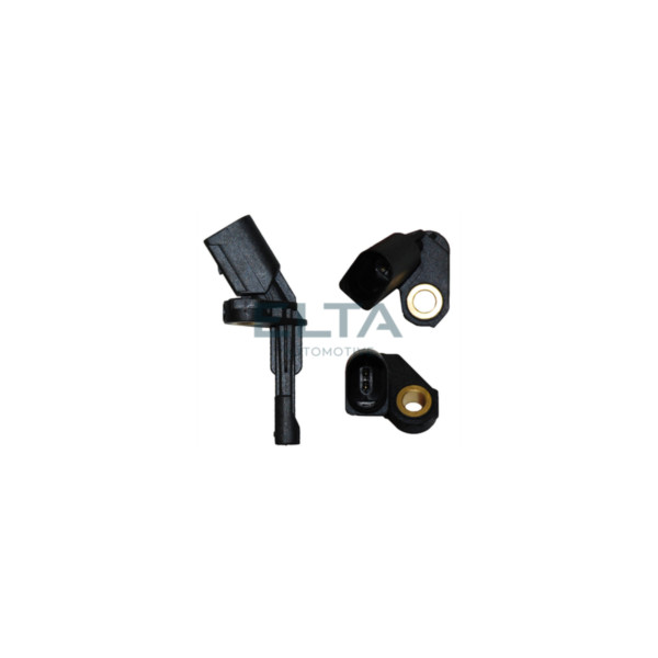 Wheel Speed Sensor image