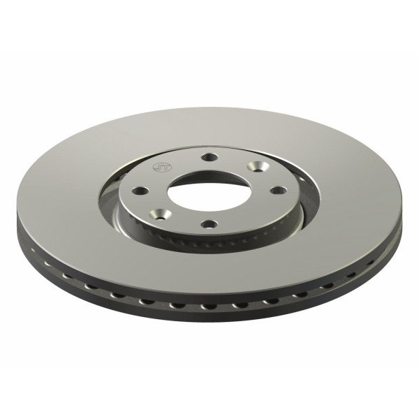 Brake Disc image