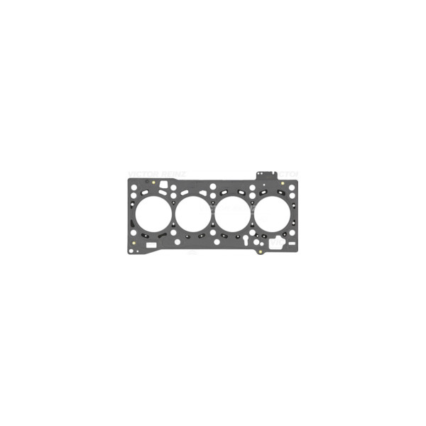 Head Gasket image