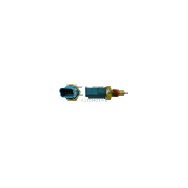 Reverse Light Switch image