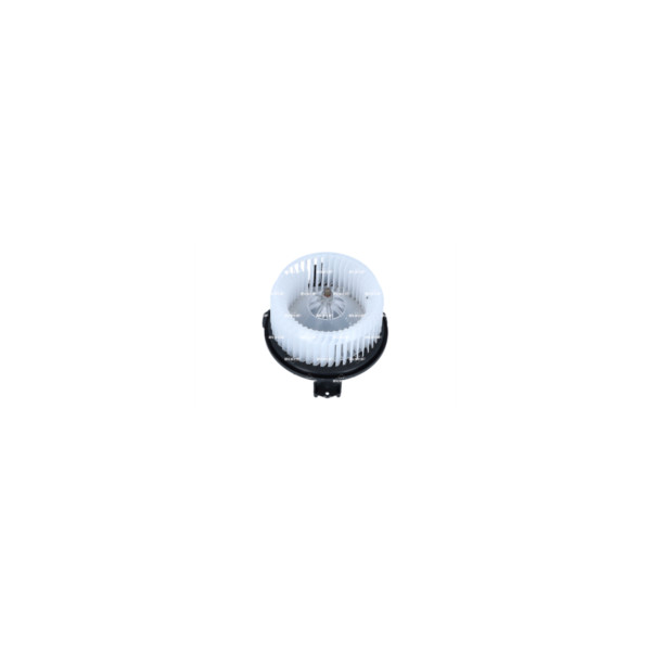 Heater Blower image