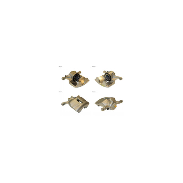 Brake Caliper image