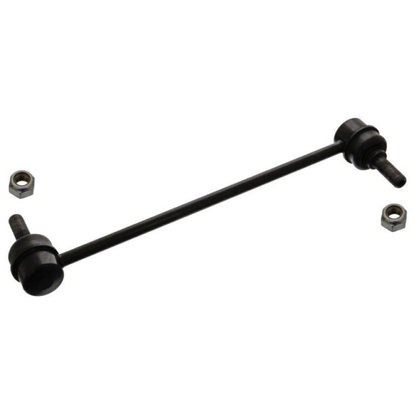 Stabiliser Link image