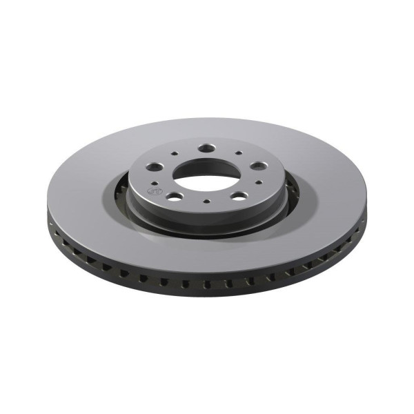 Obsolete..Brake Disc image