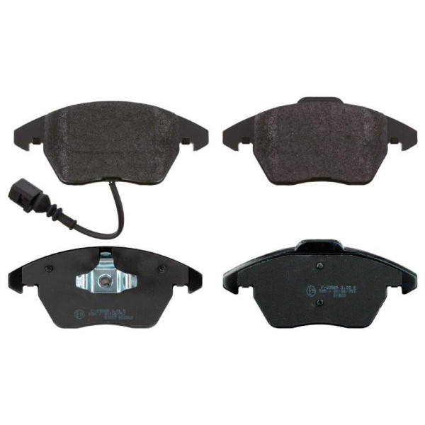 Brake Pad Set image