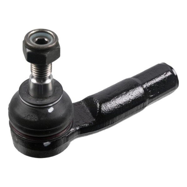 Tie Rod End image