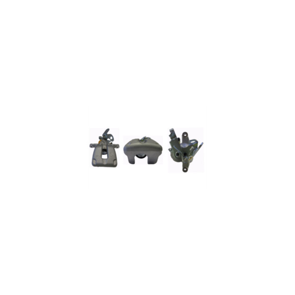 Brake Caliper image