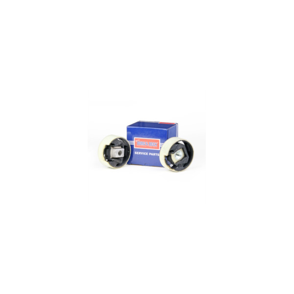 Engine/Transmission Bush/Mount image