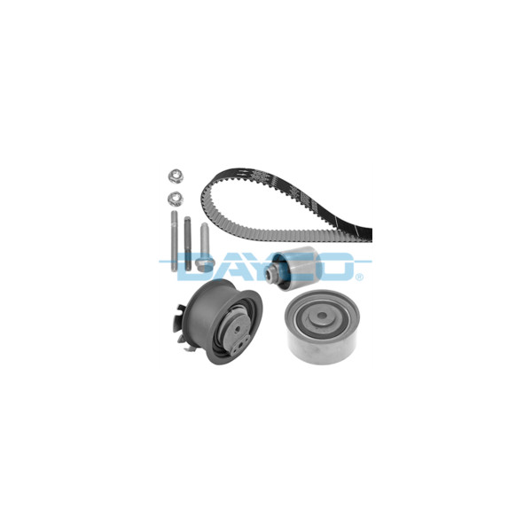 Timing Belt Kit image
