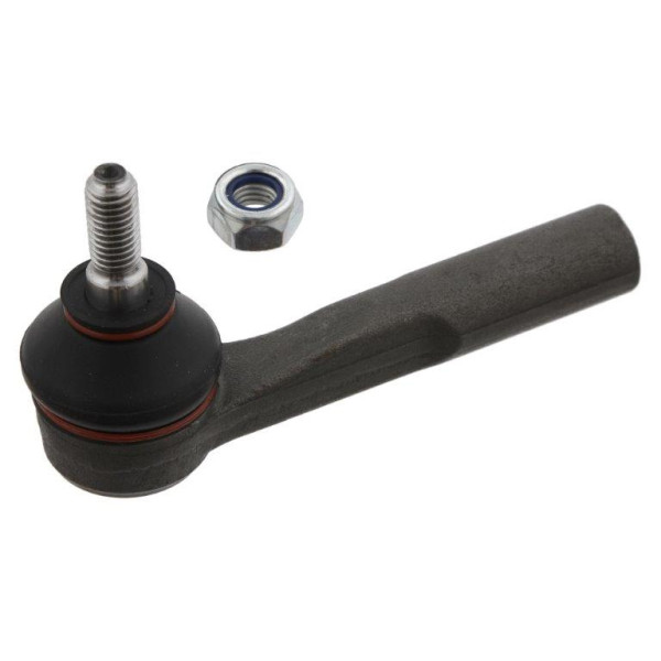 FIAT PUNTO GRANDE/CORSA D R/H T.R END (3661) image