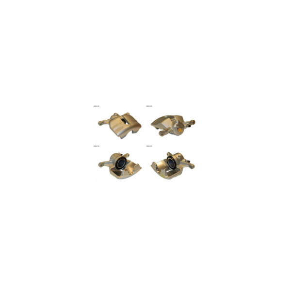 Brake Caliper image