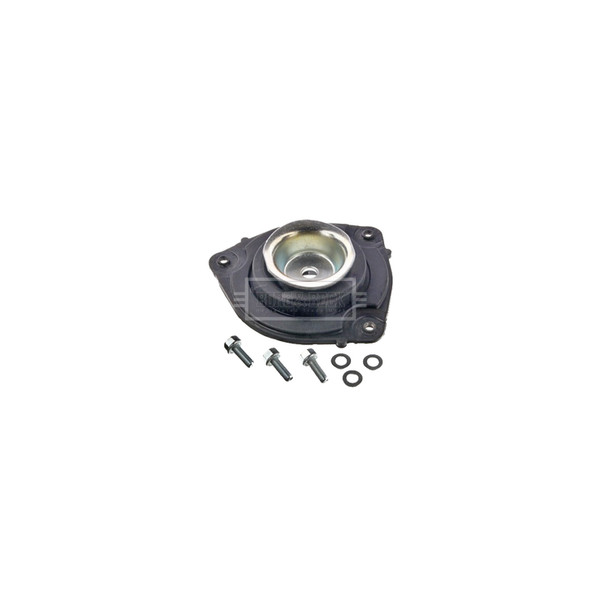 Strut Mount image