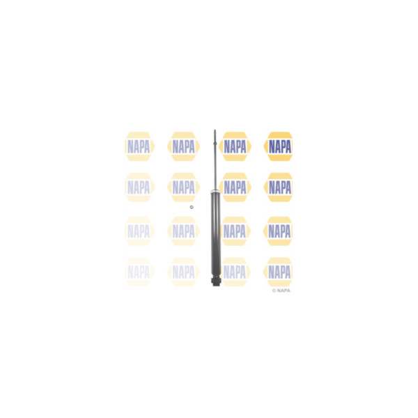Shock Absorber image