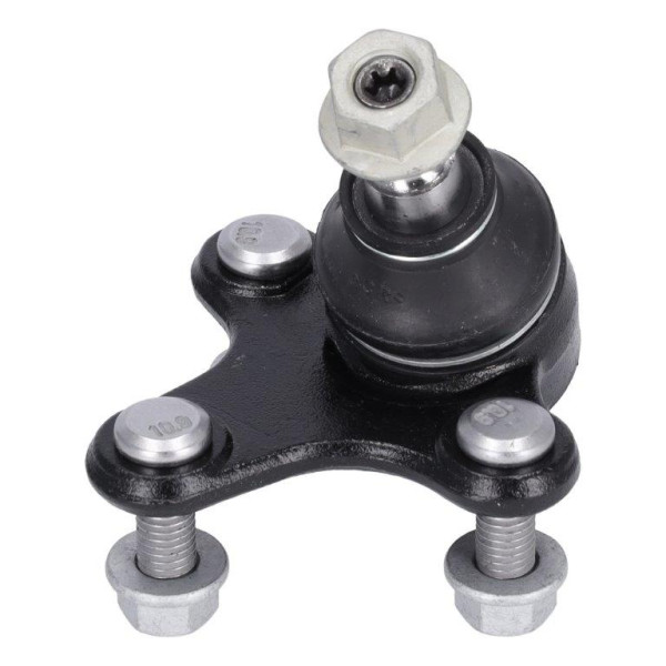 Ball Joint image