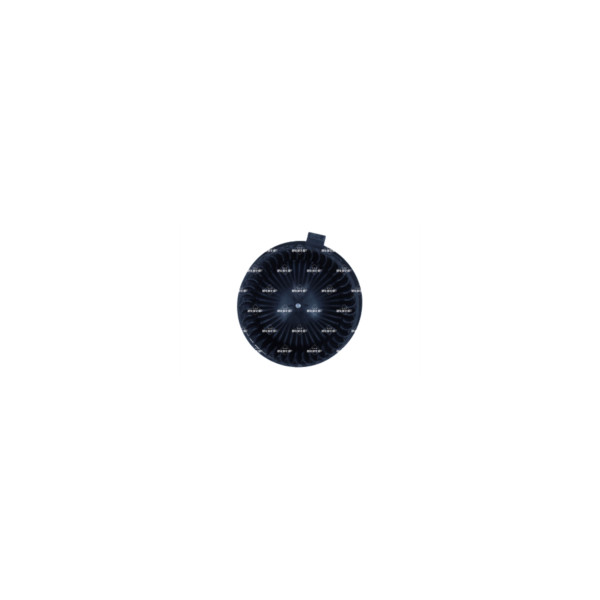 Heater Blower image