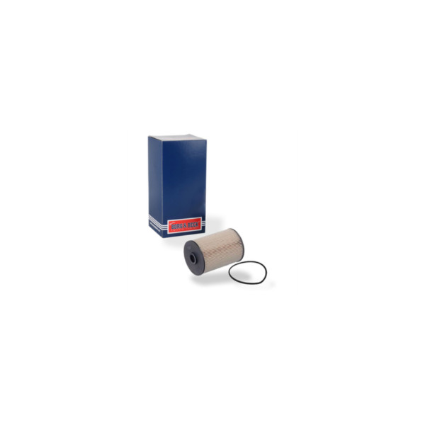 Fuel Filter image