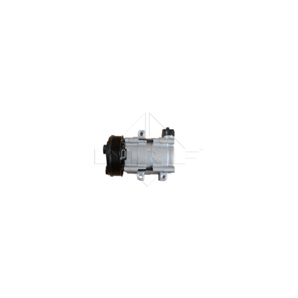 Compressor (A/C) image