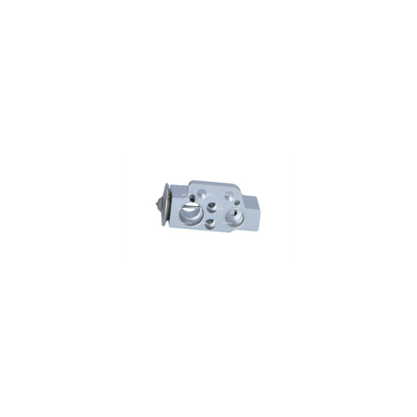 Expansion Valve image