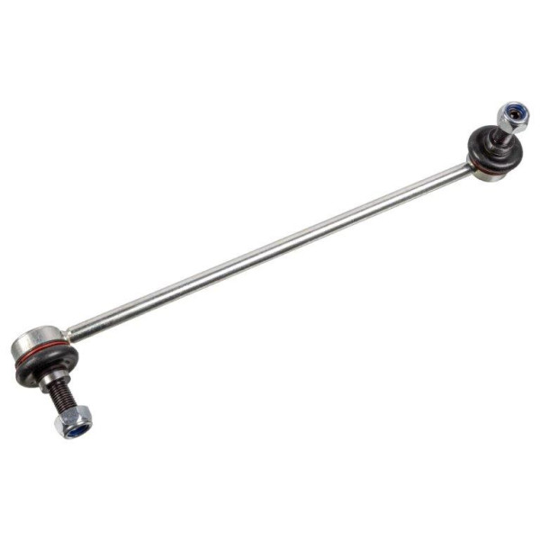 Stabiliser Link image