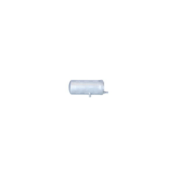 Receiver Dryer image