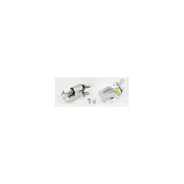 Brake Caliper image