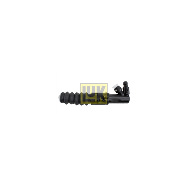Clutch Slave Cylinder image