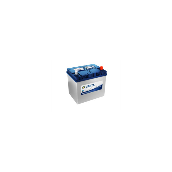 Standard Battery image