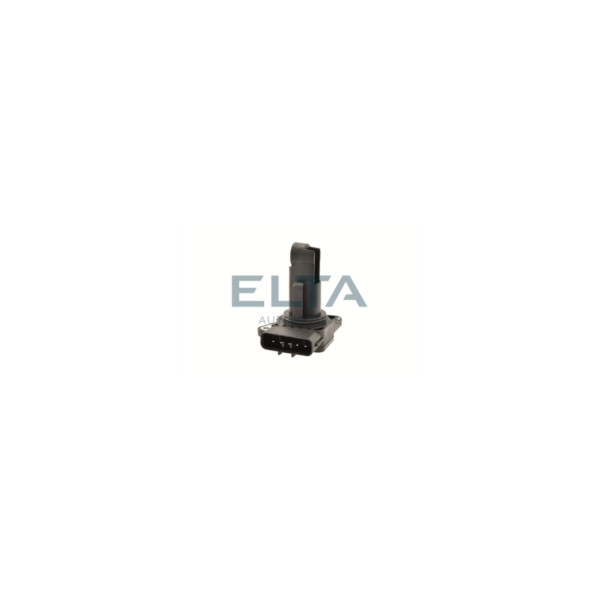 Air Flow Meter image