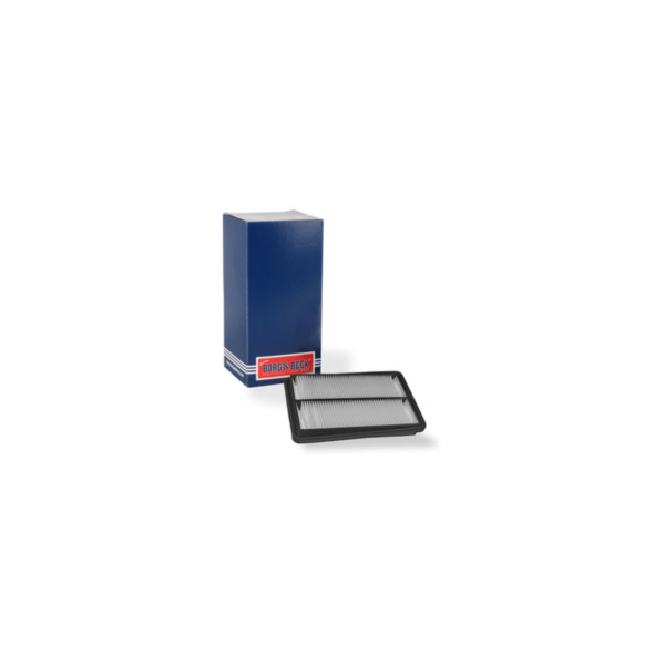 Air Filter image