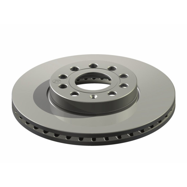 Brake Disc image