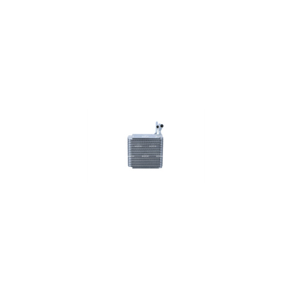 Evaporator (A/C) image