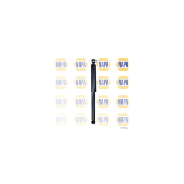 Shock Absorber image