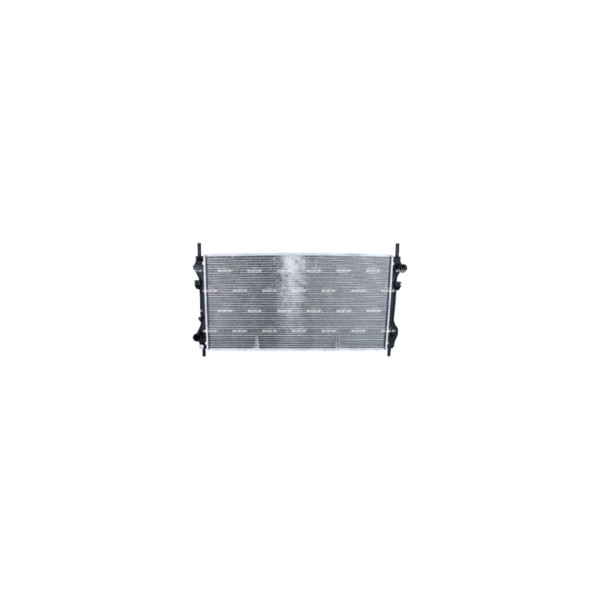 Radiator image