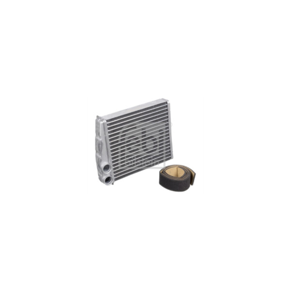 Heater image