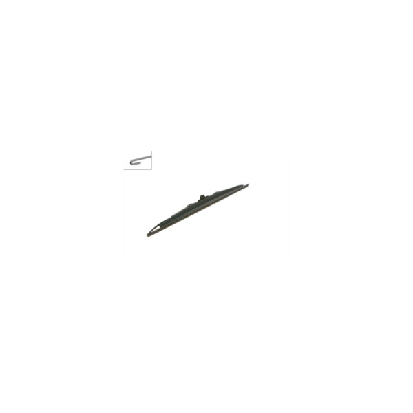 Wiper Blade image