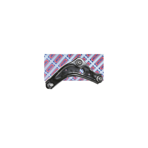 Track Control Arm image