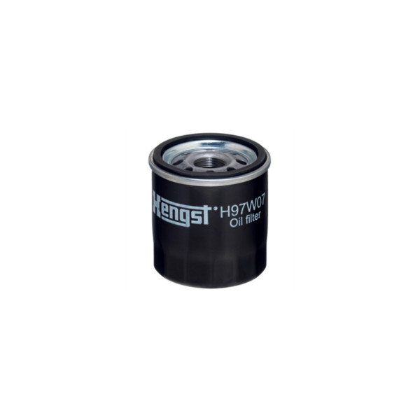 Oil Filter image
