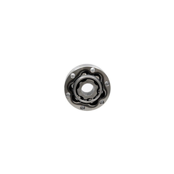 CV Joint image